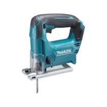 Serra Tico-Tico Makita 12V Sem Bateria Jv101Dz Serra Tico-Tico Makita 12V Sem Bateria Jv101Dz