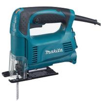 Serra Tico-Tico Makita 4327-220V