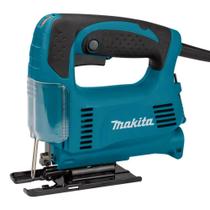 Serra Tico-Tico Makita 4327 450 Watts Serra Tico-Tico Makita 4327 450 Watts