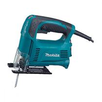 Serra Tico-Tico Makita 4327 450W 127V