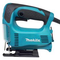 Serra Tico Tico Makita 4327 Industrial 220V Serra Tico Tico Makita 4327 Industrial 220V