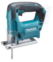 Serra Tico-Tico Makita Jv101Dz Sem Bateria E Sem Carregador Serra Tico-Tico Makita Jv101Dz Sem Bateria E Sem Carregador