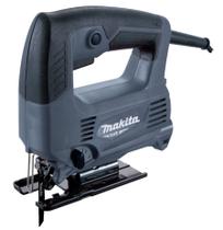 Serra Tico Tico Makita Profissional 450W M4301G Serra Tico Tico Makita Profissional 450W M4301G