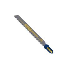 Serra Tico Tico Md Univ U10 1b 14066 2pç - Irwin Serra Tico Tico Md Univ U10 1b 14066 2pç - Irwin