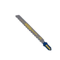 Serra Tico Tico Md Univ U1ao 14067 2pç - Irwin Serra Tico Tico Md Univ U1ao 14067 2pç - Irwin