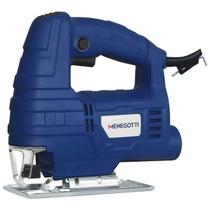 Serra tico tico menegotti mst-55 monofasico 220v Serra tico tico menegotti mst-55 monofasico 220v