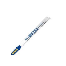 Serra Tico Tico Met Bosch T118a 14061 2pç - Irwin Serra Tico Tico Met Bosch T118a 14061 2pç - Irwin