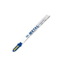 Serra Tico Tico Met Bosch T118b 14060 2pç - Irwin