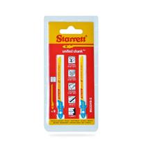 Serra Tico-Tico Metal Dentição 24DPP Starret BU224S