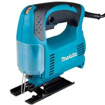 Serra Tico-Tico Modelo 4327 MAKITA Serra Tico-Tico Modelo 4327 MAKITA