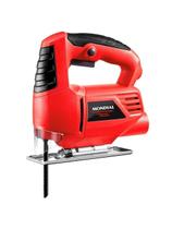 Serra Tico Tico Mondial Fst-03 450W 127V Serra Tico Tico Mondial Fst-03 450W 127V