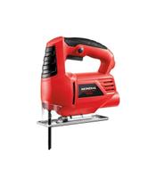 Serra Tico Tico Mondial FST-03 450W Serra Tico Tico Mondial FST-03 450W