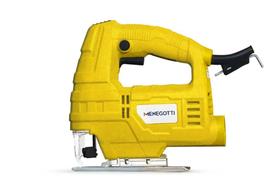 Serra Tico Tico Mst-55 220v 60hz 400w - Menegotti Serra Tico Tico Mst-55 220v 60hz 400w - Menegotti