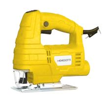 Serra tico tico mst 55 400w 220v - menegotti Serra tico tico mst 55 400w 220v - menegotti