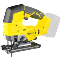 Serra tico tico mst 55 400w 220v - menegotti Serra tico tico mst 55 400w 220v - menegotti