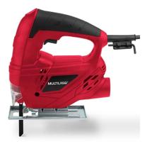 Serra Tico Tico Multifuncional 500W 220V Multilaser