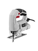 Serra Tico Tico Multilaser 500w 220v