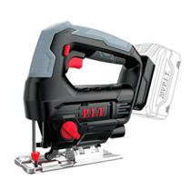 Serra tico-tico one power s/ bateria pst20h-70a - 127-220v