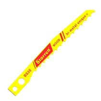 Serra Tico-Tico para makita 65mm BS38 Starret