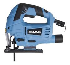 Serra Tico-Tico Pendular A Laser 800W G1942 Marceneiro Serra Tico-Tico Pendular A Laser 800W G1942 Marceneiro