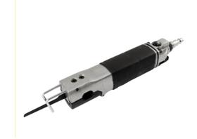 Serra Tico Tico Pneumática 9000 Rpm 9di Eda 110V/220V