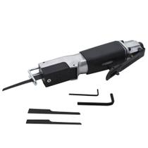 Serra Tico Tico Pneumática 9000 rpm 9DI Eda