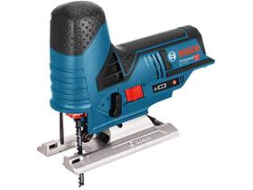 Serra tico-tico Profissional -12 V GST 12 V 70 Sem Bateria e Carregador