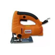 Serra Tico Tico Profissional 220v 650w 70mm HDT555 Hongda Serra Tico Tico Profissional 220v 650w 70mm HDT555 Hongda