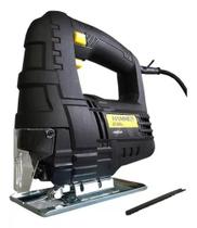 Serra Tico Tico Profissional 400w 127v Gyst400 Hammer