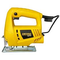 Serra Tico Tico Profissional 400W 127V Startools Serra Tico Tico Profissional 400W 127V Startools