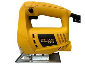 Serra Tico Tico Profissional 400w 127v Startools Serra Tico Tico Profissional 400w 127v Startools