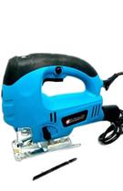 Serra Tico Tico Profissional 650W 110V Guia Laser Exclusiva Serra Tico Tico Profissional 650W 110V Guia Laser Exclusiva