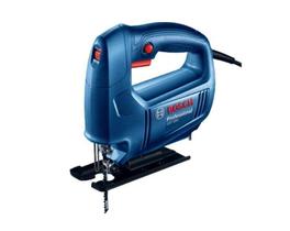 Serra Tico-Tico Profissional 65mm 450w 220v - Bosch GST650 Serra Tico-Tico Profissional 65mm 450w 220v - Bosch GST650