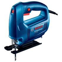 Serra Tico Tico Profissional Gst 680 500w Bosch 220v