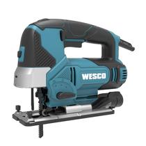 Serra Tico-Tico Profisssional Életrica 127V 850W 20Mm Wesco