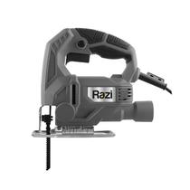 Serra tico tico razi 450w 127 Serra tico tico razi 450w 127