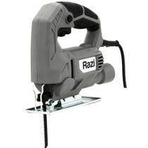 Serra Tico Tico Razi 450W 220V Serra Tico Tico Razi 450W 220V