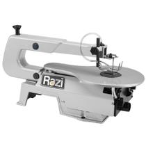 Serra tico tico razi de bancada 16pol stt16m2 220v Serra tico tico razi de bancada 16pol stt16m2 220v