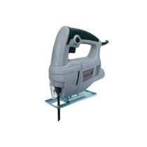Serra Tico Tico Sigma Tools SGT 5221 PRO 500W Profissional Corte Madeira Metal