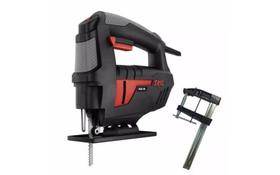 Serra Tico Tico Skil 400W C/Sargento 220V Serra Tico Tico Skil 400W C/Sargento 220V