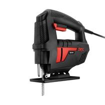 Serra Tico-Tico Skil 4380 380W 220V, com 1 Lâmina Serra Tico-Tico Skil 4380 380W 220V, com 1 Lâmina