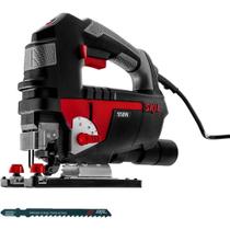 Serra Tico-Tico Skil 4550, 550 Watts Serra Tico-Tico Skil 4550, 550 Watts