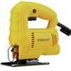 Serra tico tico stanley 450w c/controle de velocidade 220v sj45-b2 Serra tico tico stanley 450w c/controle de velocidade 220v sj45-b2