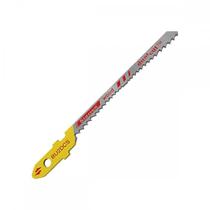 Serra Tico-Tico Star.50Mm Bu2Dc C/2