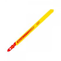 Serra Tico-Tico Starr.Mult-Bu41014