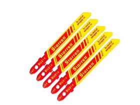 Serra tico-tico starrett mult bu218 Serra tico-tico starrett mult bu218