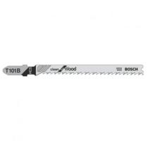 Serra Tico Tico T101B Clean For Wood - 2608667305000 - BOSCH Serra Tico Tico T101B Clean For Wood - 2608667305000 - BOSCH