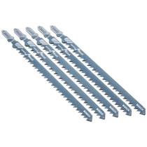 Serra Tico Tico T344D Speed For Wood Bosch 2608667303 Serra Tico Tico T344D Speed For Wood Bosch 2608667303