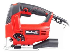 Serra Tico Tico Tc-js 80/1 - 550w - Einhell 110v