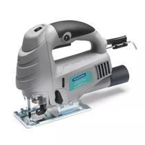 Serra Tico-Tico Tramontina 42520/020 600W 220V